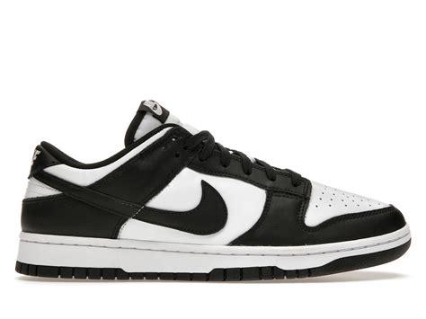 Nike dunk low sale